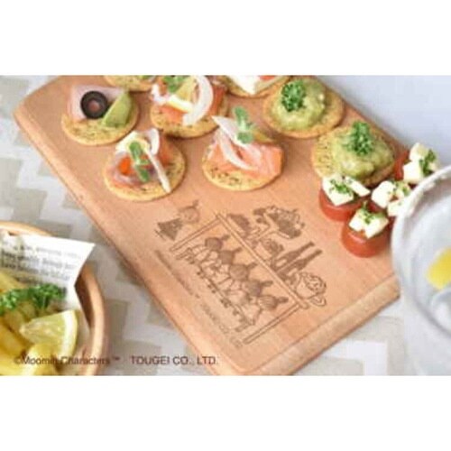 JbeBO{[h@v[g@z[p[eB[