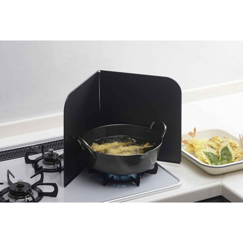 WK[h@TbƂ̏Ŗ͂˃K[h@ubN