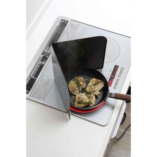 WK[h@TbƂ̏Ŗ͂˃K[h@ubN