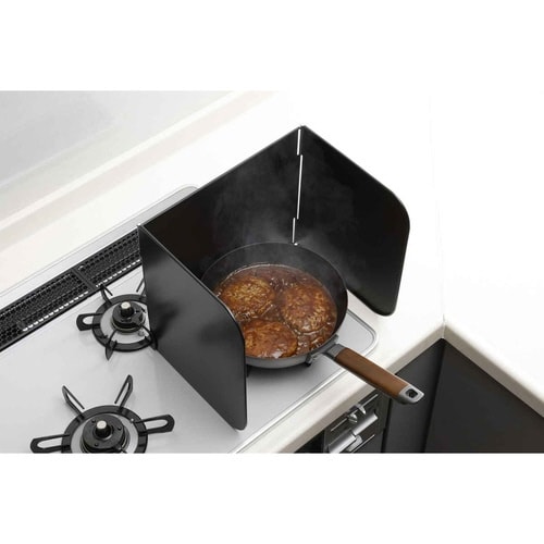 WK[h@TbƂ̏Ŗ͂˃K[h@ubN