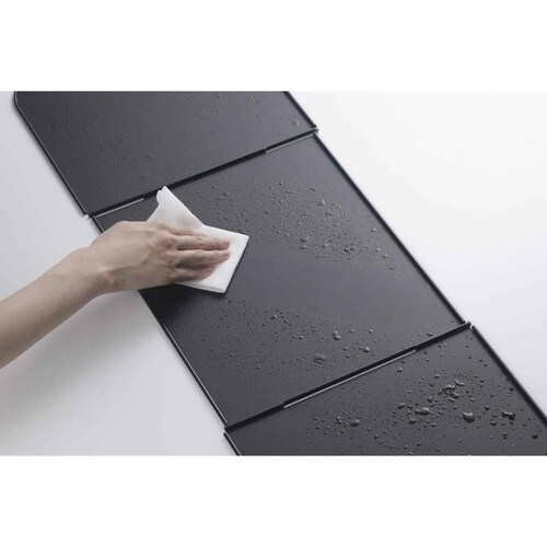 WK[h@TbƂ̏Ŗ͂˃K[h@ubN