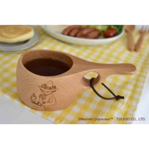 AEghAJbv@ؐ@PSO@XitL