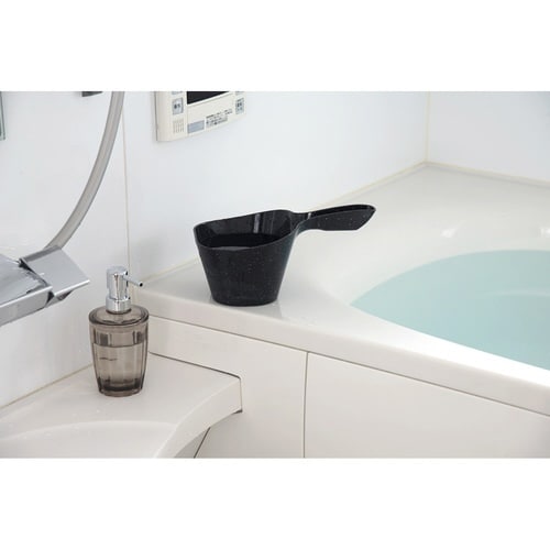 艱@j[h@}Olbgt@{@ubN