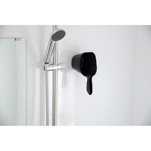 艱@j[h@}Olbgt@{@ubN