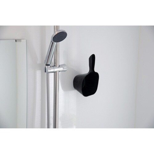 艱@j[h@}Olbgt@{@ubN