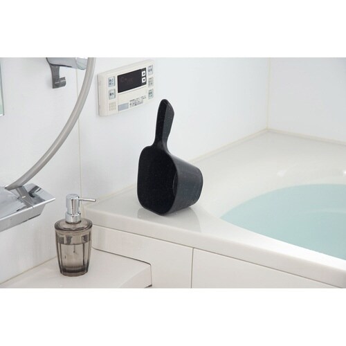 艱@j[h@}Olbgt@{@ubN