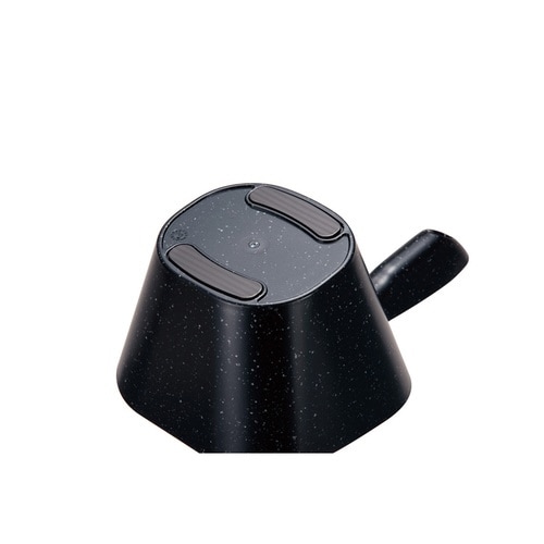 艱@j[h@}Olbgt@{@ubN