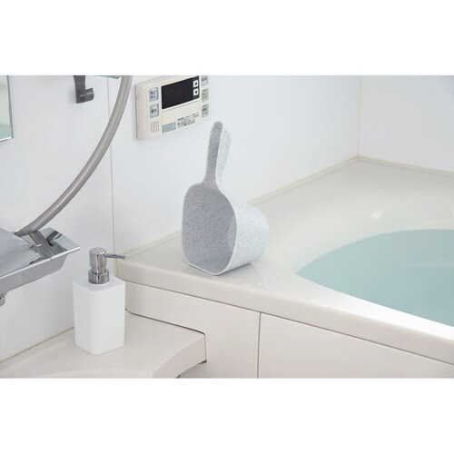 艱@j[h@}Olbgt@{@zCg