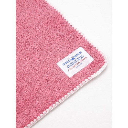 ~j^I@obNK[[@QT~QT@sN