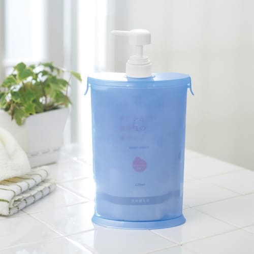 fBXyT[@lߑւ̂܂܁@u[