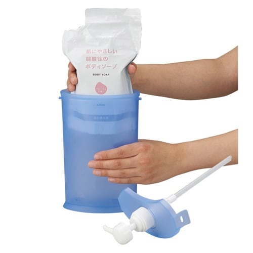 fBXyT[@lߑւ̂܂܁@u[