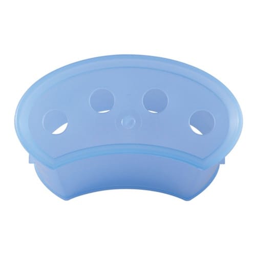 fBXyT[@lߑւ̂܂܁@u[