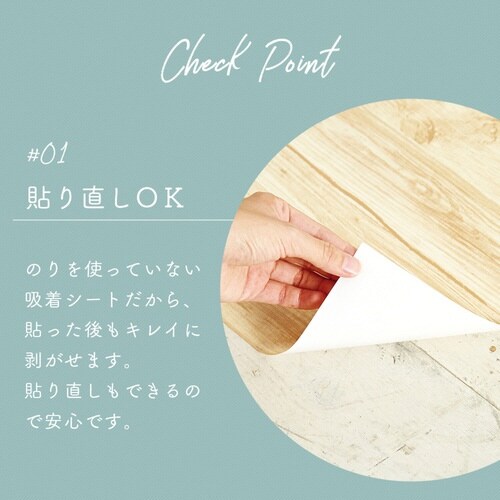 gC}bg@Rہ@gC͗lւV[g@I[N