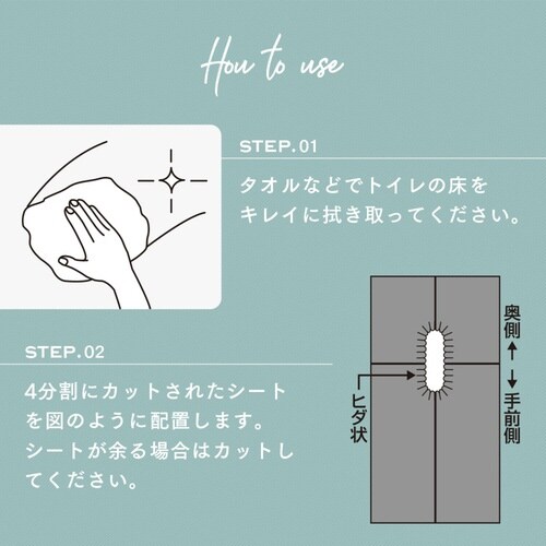 gC}bg@Rہ@gC͗lւV[g@I[N