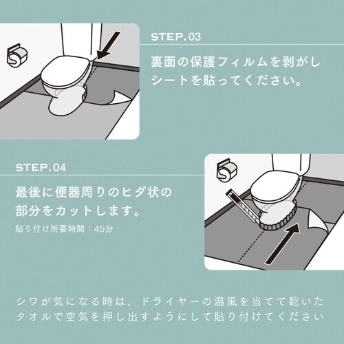 gC}bg@Rہ@gC͗lւV[g@I[N