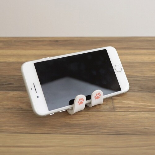 }OlbgtbNNbv@GL]`bNV[gwA