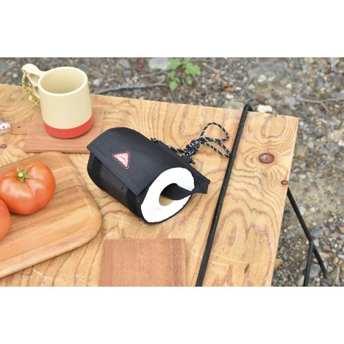 AEghA@y[p[z_[@rTCY@ubN