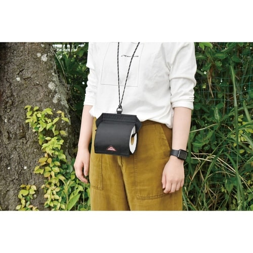 AEghA@y[p[z_[@rTCY@ubN