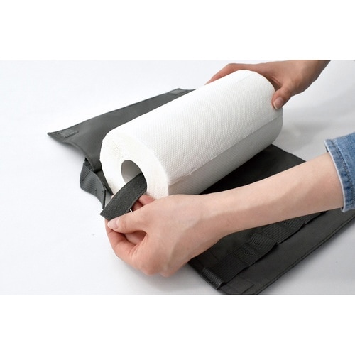 AEghA@y[p[z_[@kTCY@J[L