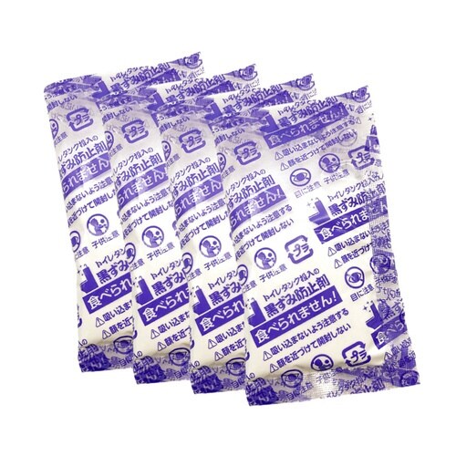 gC܁@S񕪁@gC^N@Y~h~