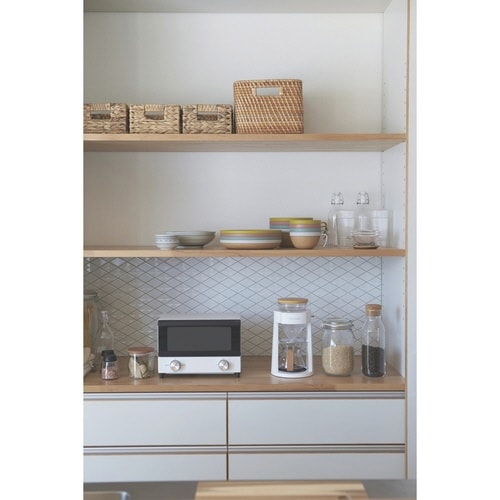 v[g@QS@ltrtah@Rh@zCg