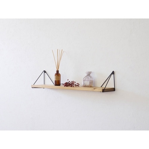 ǖʎ[@k`aqhbn@uR@ubN