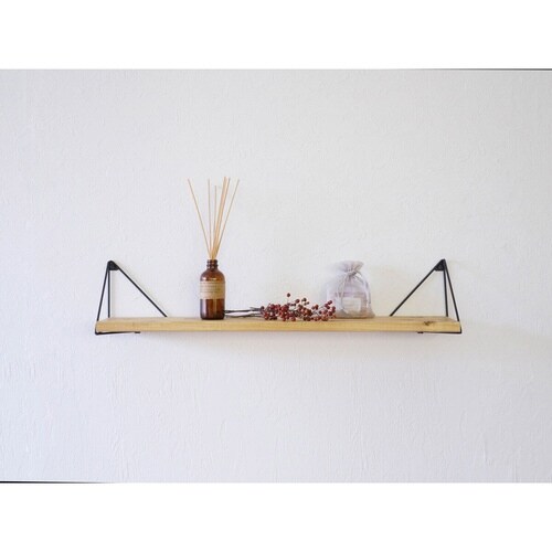 ǖʎ[@k`aqhbn@uR@ubN