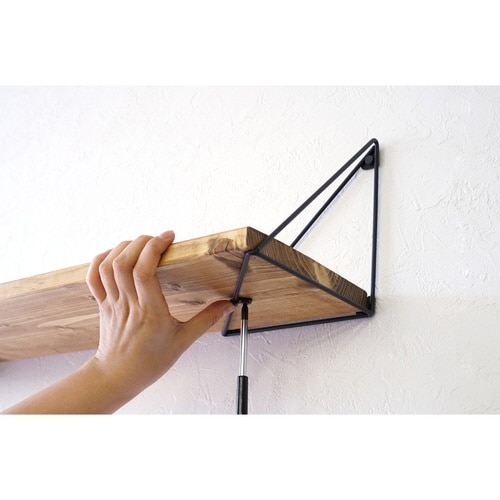 ǖʎ[@k`aqhbn@uR@ubN