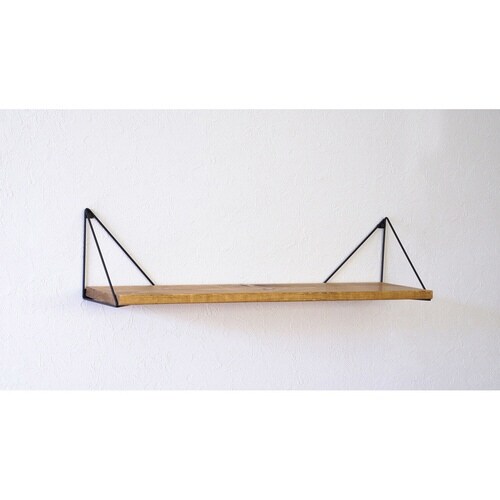 ǖʎ[@k`aqhbn@uR@ubN