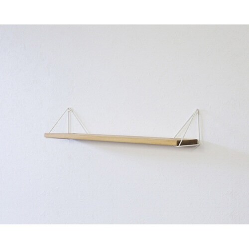 ǖʎ[@k`aqhbn@uR@zCg