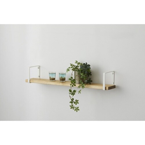 ǖʎ[@k`aqhbn@uR@zCg