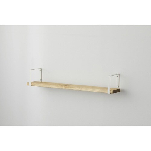 ǖʎ[@k`aqhbn@uR@zCg