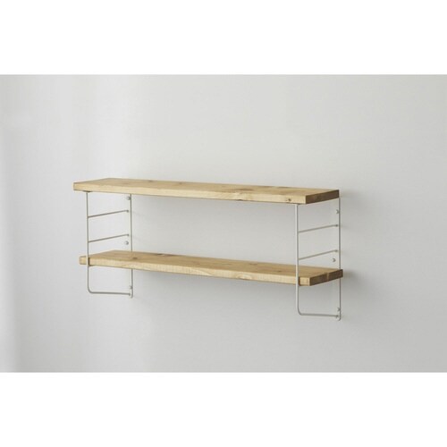 ǖʎ[@k`aqhbn@uR@zCg