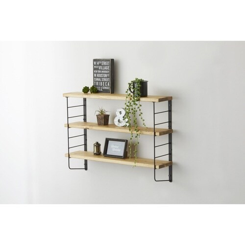 ǖʎ[@k`aqhbn@uR@ubN