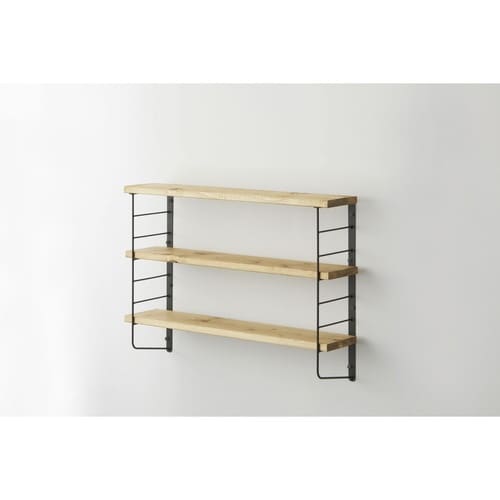 ǖʎ[@k`aqhbn@uR@ubN