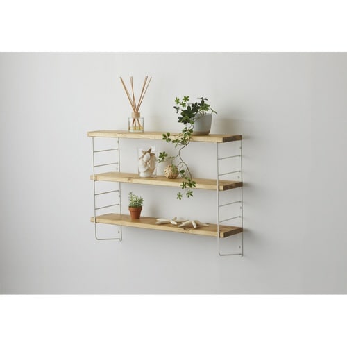 ǖʎ[@k`aqhbn@uR@zCg