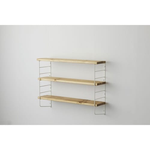 ǖʎ[@k`aqhbn@uR@zCg