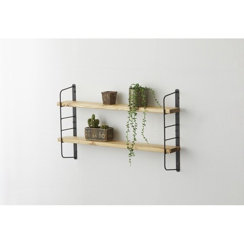 ǖʎ[@k`aqhbn@uR@ubN