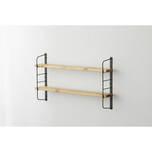 ǖʎ[@k`aqhbn@uR@ubN