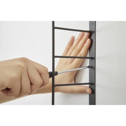 ǖʎ[@k`aqhbn@uR@ubN