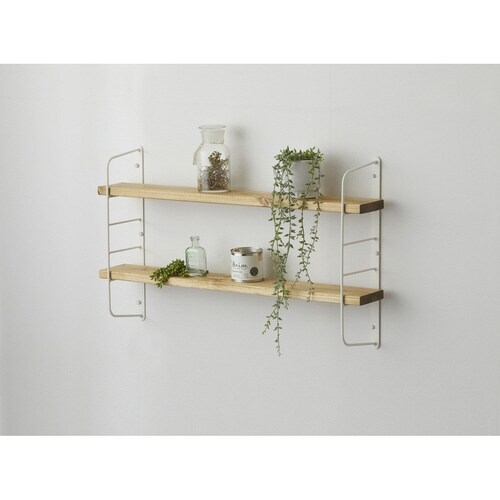 ǖʎ[@k`aqhbn@uR@zCg