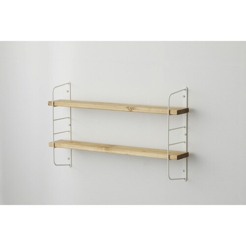 ǖʎ[@k`aqhbn@uR@zCg