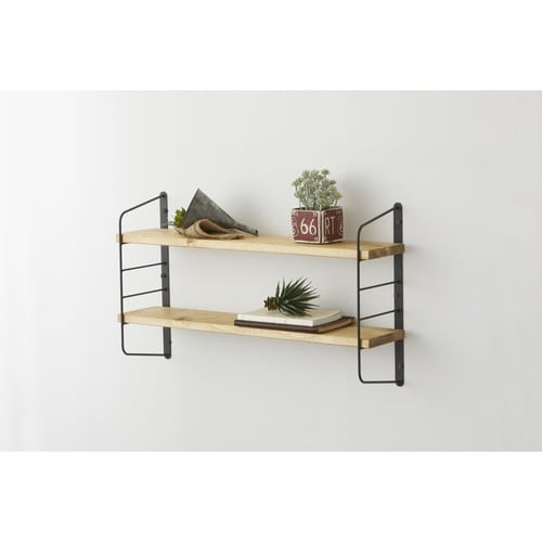 ǖʎ[@k`aqhbn@uR@ubN