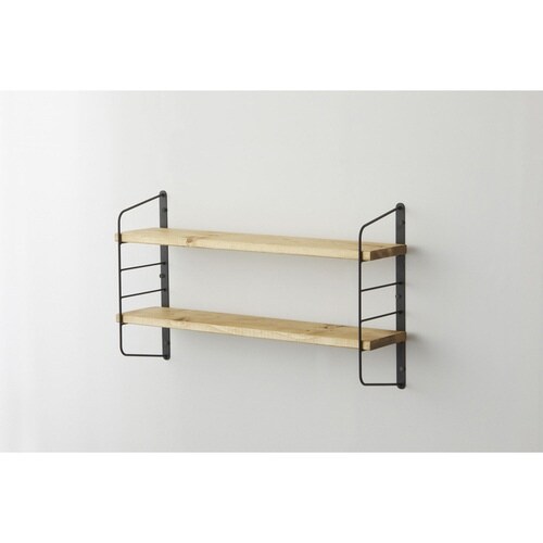 ǖʎ[@k`aqhbn@uR@ubN