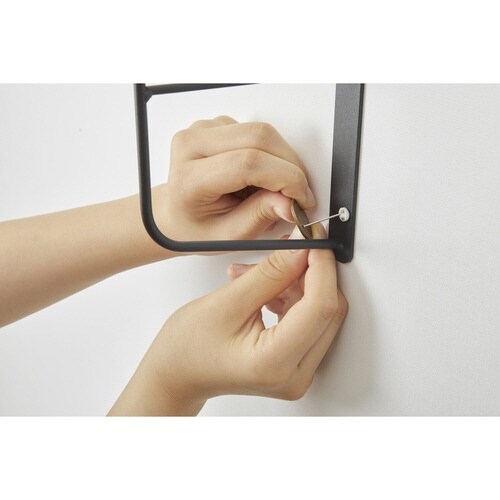 ǖʎ[@k`aqhbn@uR@ubN