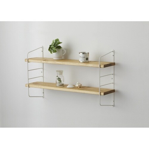 ǖʎ[@k`aqhbn@uR@zCg