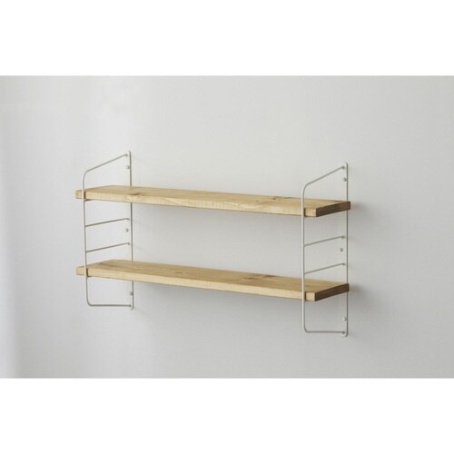 ǖʎ[@k`aqhbn@uR@zCg