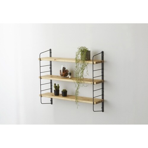 ǖʎ[@k`aqhbn@uR@ubN