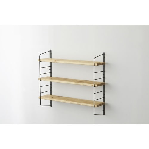 ǖʎ[@k`aqhbn@uR@ubN