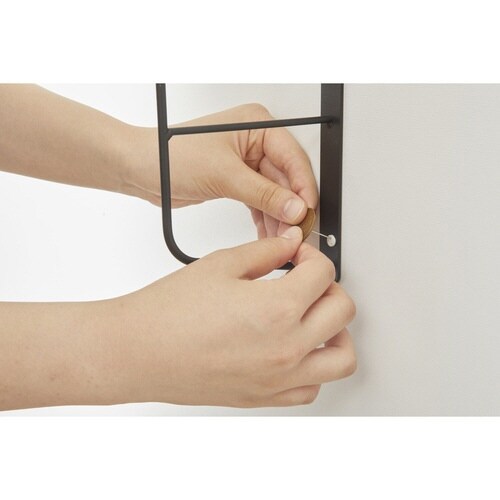 ǖʎ[@k`aqhbn@uR@ubN